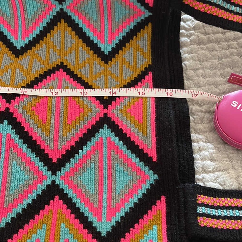 SolAzul - Picture 5 of 6